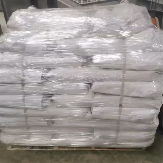 Ca/Zn PVC Stabilizer WSD-801 for PVC for PVC Wire and Cables