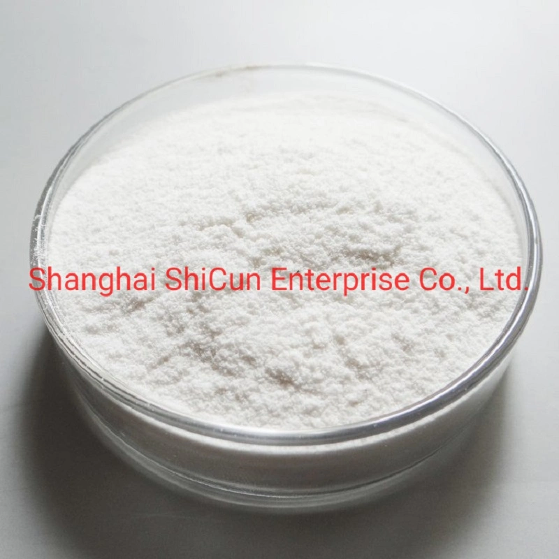 D-Tartaric Acid, Beer Foaming Agent, Blowing Agent