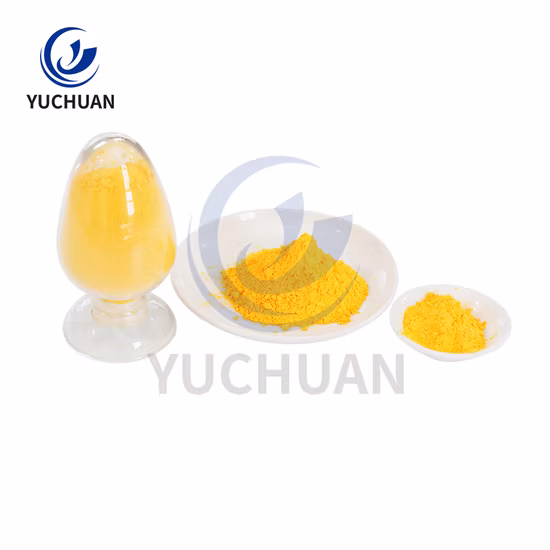 高品質 DN4 小粒径 ADC 発泡剤/断熱フォーム用発泡剤