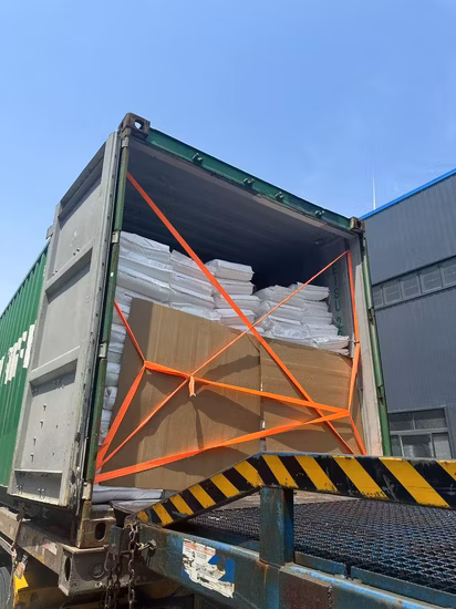 PVC添加剤 ACR PVC継手用アクリル加工助剤、プロファイル、