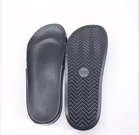 アクリル加工助剤 WSD